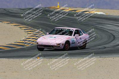 media/Apr-05-2025-PCA San Diego (Sat) [[2977f3371d]]/3-Orange Group/Session 3 (Turns 9 and 10)/